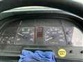 2007 Isuzu GIGA