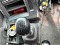 2007 Isuzu GIGA
