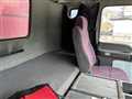 2007 Isuzu GIGA