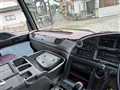 2007 Isuzu GIGA
