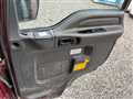 2007 Isuzu GIGA