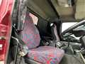 2007 Isuzu GIGA