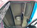 2007 Isuzu GIGA