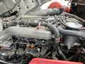 2007 Isuzu GIGA