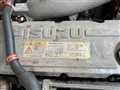 2007 Isuzu GIGA