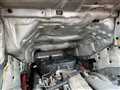 2007 Isuzu GIGA