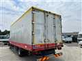 2013 Isuzu FORWARD