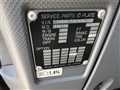 2013 Isuzu FORWARD