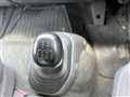 2013 Isuzu FORWARD