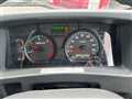2013 Isuzu FORWARD