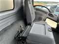 2013 Isuzu FORWARD
