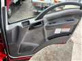 2013 Isuzu FORWARD