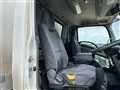 2013 Isuzu FORWARD