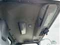 2013 Isuzu FORWARD
