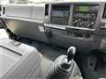2013 Isuzu FORWARD