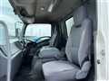 2013 Isuzu FORWARD