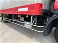 2013 Isuzu FORWARD