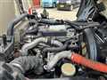 2013 Isuzu FORWARD