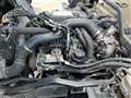 2013 Isuzu FORWARD