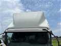 2013 Isuzu FORWARD