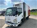 2018 Isuzu Elf Truck