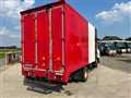 2018 Isuzu Elf Truck