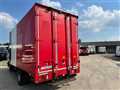 2018 Isuzu Elf Truck