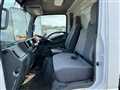 2018 Isuzu Elf Truck