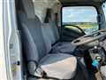 2018 Isuzu Elf Truck
