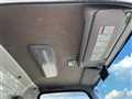 2018 Isuzu Elf Truck