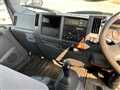 2018 Isuzu Elf Truck