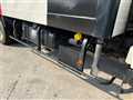2018 Isuzu Elf Truck