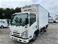 2016 Isuzu Elf Truck