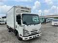 2016 Isuzu Elf Truck