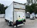 2016 Isuzu Elf Truck
