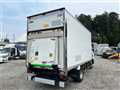 2016 Isuzu Elf Truck