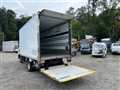 2016 Isuzu Elf Truck
