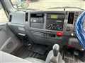 2016 Isuzu Elf Truck