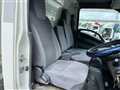 2016 Isuzu Elf Truck