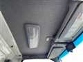 2016 Isuzu Elf Truck