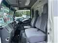 2016 Isuzu Elf Truck