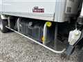 2016 Isuzu Elf Truck