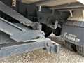 2016 Isuzu Elf Truck