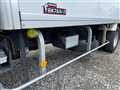 2016 Isuzu Elf Truck