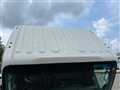 2016 Isuzu Elf Truck