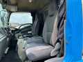 2016 Isuzu FORWARD