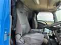 2016 Isuzu FORWARD