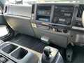 2016 Isuzu FORWARD