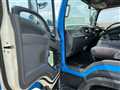 2016 Isuzu FORWARD