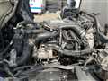 2016 Isuzu FORWARD